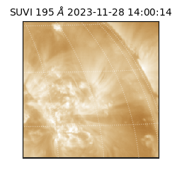 suvi - 2023-11-28T14:00:14.752000