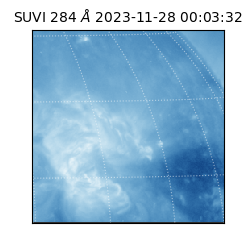 suvi - 2023-11-28T00:03:32.572000