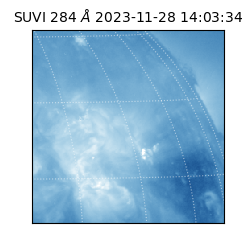 suvi - 2023-11-28T14:03:34.752000