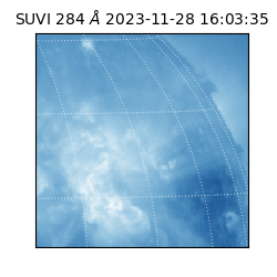 suvi - 2023-11-28T16:03:35.058000