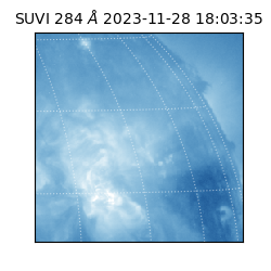 suvi - 2023-11-28T18:03:35.348000