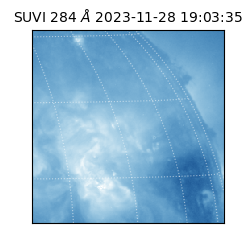 suvi - 2023-11-28T19:03:35.518000