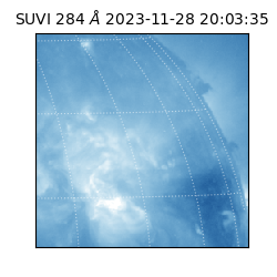 suvi - 2023-11-28T20:03:35.672000