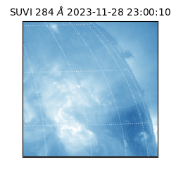 suvi - 2023-11-28T23:00:10.065000