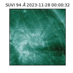 suvi - 2023-11-28T00:00:32.572000