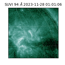 suvi - 2023-11-28T01:01:06.051000