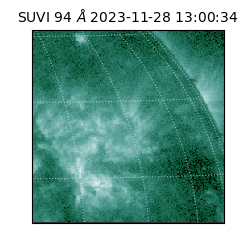 suvi - 2023-11-28T13:00:34.602000