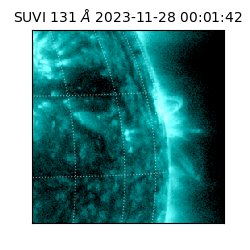 suvi - 2023-11-28T00:01:42.551000