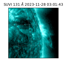 suvi - 2023-11-28T03:01:43.017000