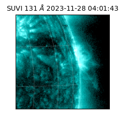 suvi - 2023-11-28T04:01:43.173000