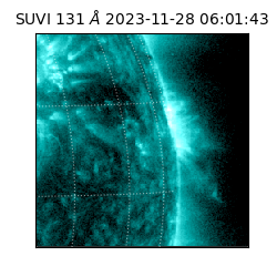 suvi - 2023-11-28T06:01:43.489000