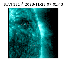 suvi - 2023-11-28T07:01:43.647000