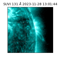 suvi - 2023-11-28T13:01:44.579000