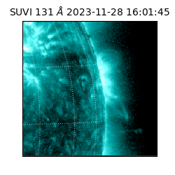 suvi - 2023-11-28T16:01:45.035000