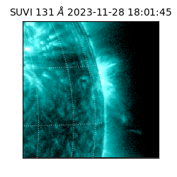 suvi - 2023-11-28T18:01:45.343000