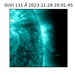 suvi - 2023-11-28T20:01:45.651000