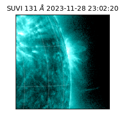 suvi - 2023-11-28T23:02:20.072000