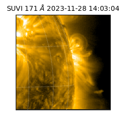 suvi - 2023-11-28T14:03:04.743000