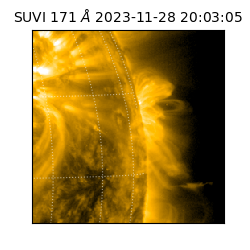 suvi - 2023-11-28T20:03:05.663000