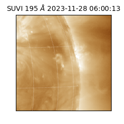 suvi - 2023-11-28T06:00:13.494000