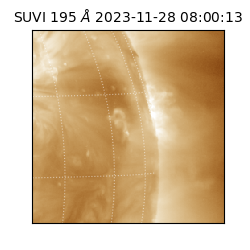 suvi - 2023-11-28T08:00:13.826000