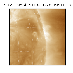 suvi - 2023-11-28T09:00:13.982000