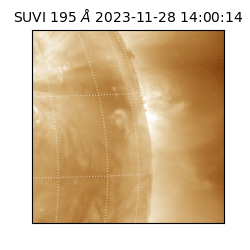 suvi - 2023-11-28T14:00:14.752000