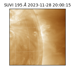 suvi - 2023-11-28T20:00:15.672000