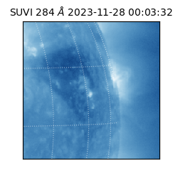 suvi - 2023-11-28T00:03:32.572000