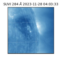 suvi - 2023-11-28T04:03:33.194000