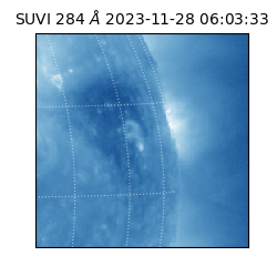 suvi - 2023-11-28T06:03:33.510000