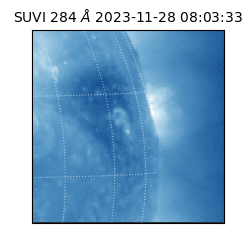 suvi - 2023-11-28T08:03:33.826000