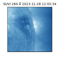 suvi - 2023-11-28T12:03:34.448000