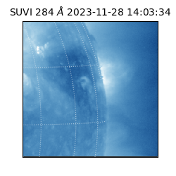 suvi - 2023-11-28T14:03:34.752000