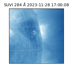 suvi - 2023-11-28T17:00:08.979000