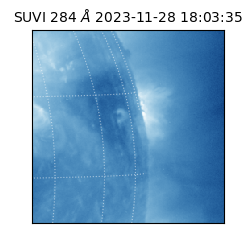 suvi - 2023-11-28T18:03:35.348000