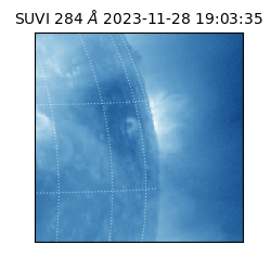 suvi - 2023-11-28T19:03:35.518000