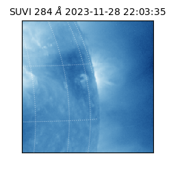 suvi - 2023-11-28T22:03:35.982000