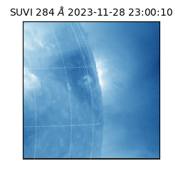 suvi - 2023-11-28T23:00:10.065000