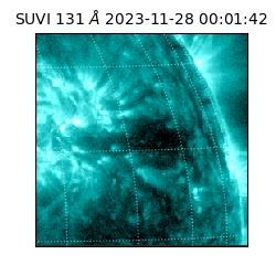 suvi - 2023-11-28T00:01:42.551000