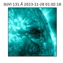 suvi - 2023-11-28T01:02:16.048000