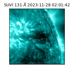 suvi - 2023-11-28T02:01:42.861000