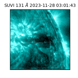 suvi - 2023-11-28T03:01:43.017000