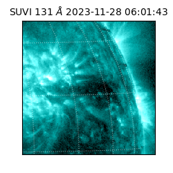 suvi - 2023-11-28T06:01:43.489000