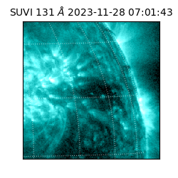 suvi - 2023-11-28T07:01:43.647000