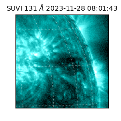 suvi - 2023-11-28T08:01:43.809000