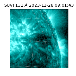 suvi - 2023-11-28T09:01:43.961000