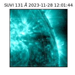 suvi - 2023-11-28T12:01:44.425000