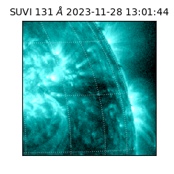 suvi - 2023-11-28T13:01:44.579000