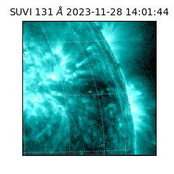 suvi - 2023-11-28T14:01:44.731000